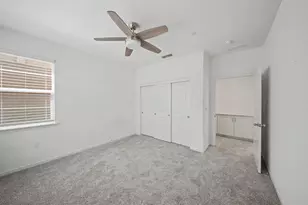 1624 Westwind Wy, Lathrop, CA 95330 - Photo 15
