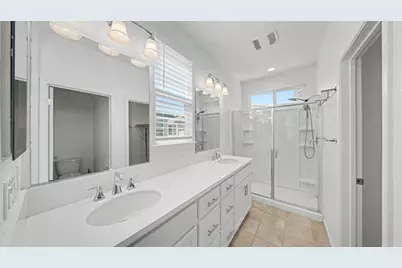 1624 Westwind Way, Lathrop, CA 95330 - Photo 29