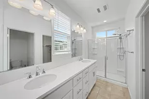 1624 Westwind Wy, Lathrop, CA 95330 - Photo 29