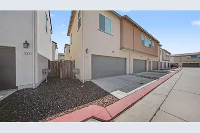 1624 Westwind Way, Lathrop, CA 95330 - Photo 33