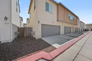 1624 Westwind Wy, Lathrop, CA 95330 - Photo 33