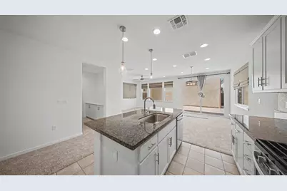 1624 Westwind Way, Lathrop, CA 95330 - Photo 5