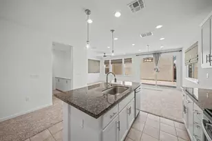 1624 Westwind Wy, Lathrop, CA 95330 - Photo 5