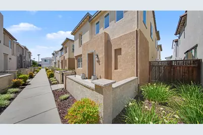 1624 Westwind Way, Lathrop, CA 95330 - Photo 1