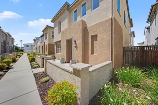 1624 Westwind Wy, Lathrop, CA 95330 - Photo 1