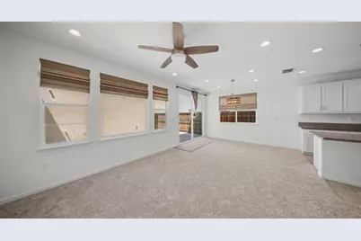 1624 Westwind Way, Lathrop, CA 95330 - Photo 11