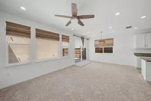 1624 Westwind Wy, Lathrop, CA 95330 - Photo 11