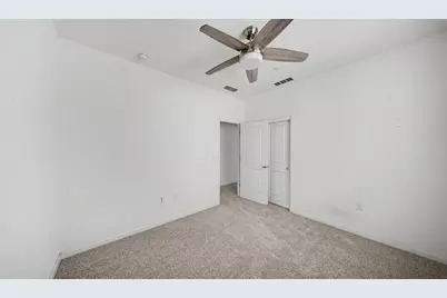 1624 Westwind Way, Lathrop, CA 95330 - Photo 19
