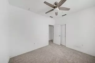 1624 Westwind Wy, Lathrop, CA 95330 - Photo 19