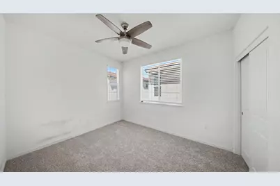 1624 Westwind Way, Lathrop, CA 95330 - Photo 21