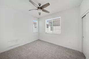 1624 Westwind Wy, Lathrop, CA 95330 - Photo 21