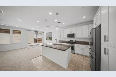 1624 Westwind Way, Lathrop, CA 95330 - Photo 5