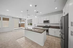 1624 Westwind Wy, Lathrop, CA 95330 - Photo 5