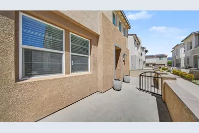 1624 Westwind Way, Lathrop, CA 95330 - Photo 3