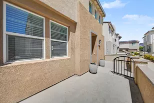 1624 Westwind Wy, Lathrop, CA 95330 - Photo 3
