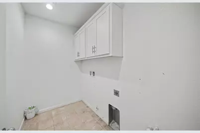 1624 Westwind Way, Lathrop, CA 95330 - Photo 25