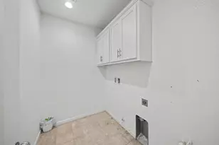 1624 Westwind Wy, Lathrop, CA 95330 - Photo 25