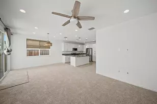 1624 Westwind Wy, Lathrop, CA 95330 - Photo 9