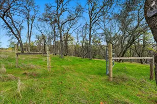 17394 Indian Springs Ranch Rd, Grass Valley, CA 95949 - Photo 71