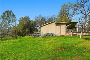 17394 Indian Springs Ranch Rd, Grass Valley, CA 95949 - Photo 67