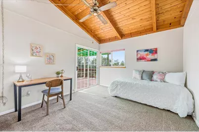 17394 Indian Springs Ranch Road, Grass Valley, CA 95949 - Photo 21