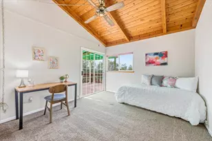 17394 Indian Springs Ranch Rd, Grass Valley, CA 95949 - Photo 21