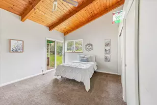 17394 Indian Springs Ranch Rd, Grass Valley, CA 95949 - Photo 15