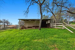 17394 Indian Springs Ranch Rd, Grass Valley, CA 95949 - Photo 61