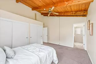 17394 Indian Springs Ranch Rd, Grass Valley, CA 95949 - Photo 17