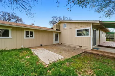 17394 Indian Springs Ranch Road, Grass Valley, CA 95949 - Photo 39