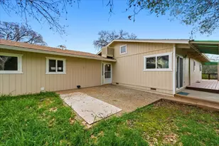 17394 Indian Springs Ranch Rd, Grass Valley, CA 95949 - Photo 39