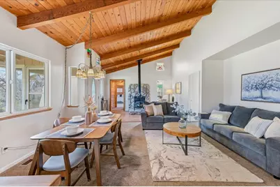 17394 Indian Springs Ranch Road, Grass Valley, CA 95949 - Photo 5