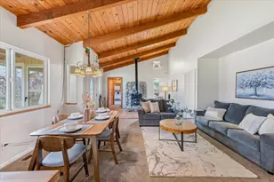 17394 Indian Springs Ranch Rd, Grass Valley, CA 95949 - Photo 5