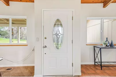 17394 Indian Springs Ranch Road, Grass Valley, CA 95949 - Photo 3