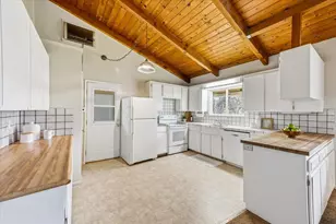 17394 Indian Springs Ranch Rd, Grass Valley, CA 95949 - Photo 11