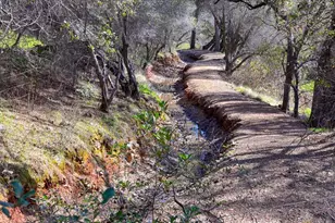 17394 Indian Springs Ranch Rd, Grass Valley, CA 95949 - Photo 63