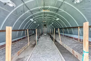 17394 Indian Springs Ranch Rd, Grass Valley, CA 95949 - Photo 45