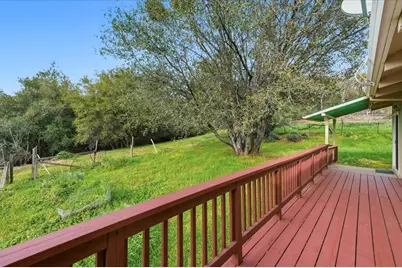 17394 Indian Springs Ranch Road, Grass Valley, CA 95949 - Photo 37