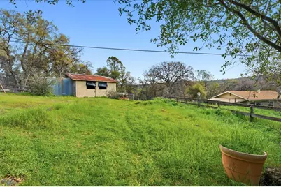 17394 Indian Springs Ranch Road, Grass Valley, CA 95949 - Photo 41