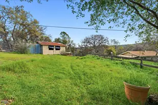 17394 Indian Springs Ranch Rd, Grass Valley, CA 95949 - Photo 41