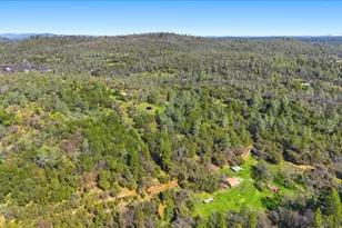 17394 Indian Springs Ranch Rd, Grass Valley, CA 95949 - Photo 51