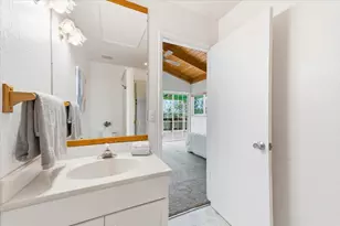17394 Indian Springs Ranch Rd, Grass Valley, CA 95949 - Photo 25