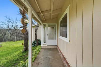 17394 Indian Springs Ranch Road, Grass Valley, CA 95949 - Photo 33