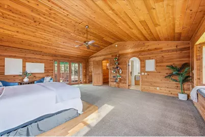 17394 Indian Springs Ranch Road, Grass Valley, CA 95949 - Photo 29