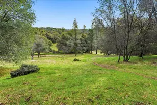 17394 Indian Springs Ranch Rd, Grass Valley, CA 95949 - Photo 49