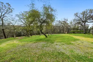 17394 Indian Springs Ranch Rd, Grass Valley, CA 95949 - Photo 47