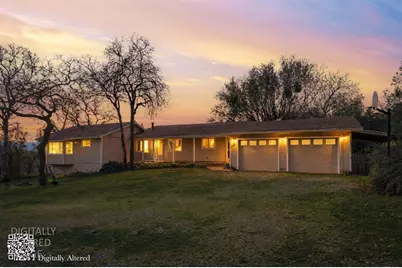 17394 Indian Springs Ranch Road, Grass Valley, CA 95949 - Photo 55