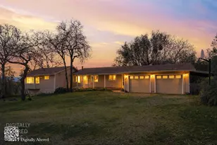 17394 Indian Springs Ranch Rd, Grass Valley, CA 95949 - Photo 55