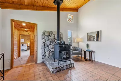 17394 Indian Springs Ranch Road, Grass Valley, CA 95949 - Photo 19