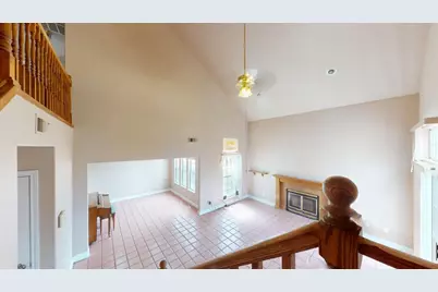 76 Stoney Oaks Boulevard, Oroville, CA 95966 - Photo 29